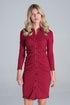 Daydress model 157517